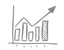 Processo di conversione veloce