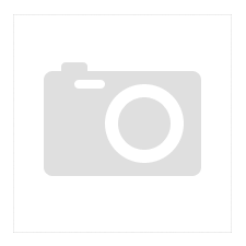 Rogner l'image vide Rogner l'image vide