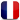 version française